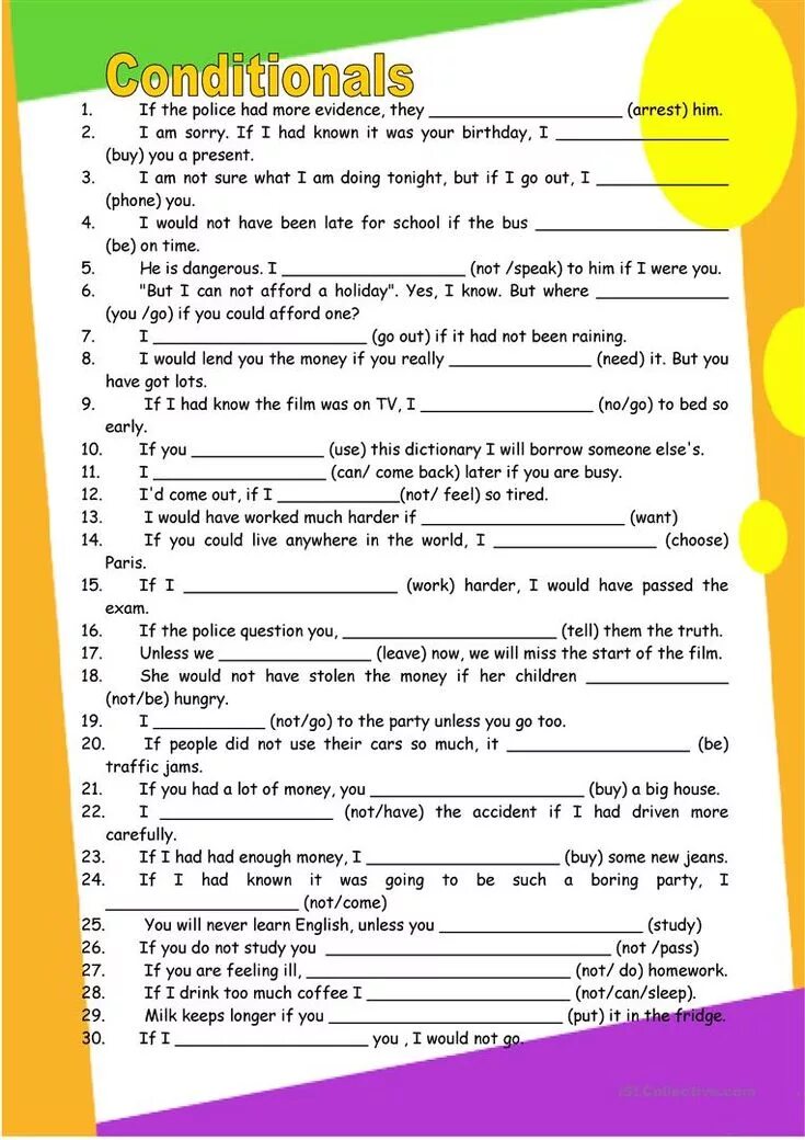 Conditionals liveworksheets. Conditionals в английском exercises. Conditionals в английском Worksheets. Conditional 0 1 упражнения Worksheets. Conditionals в английском Zero first second Worksheet.