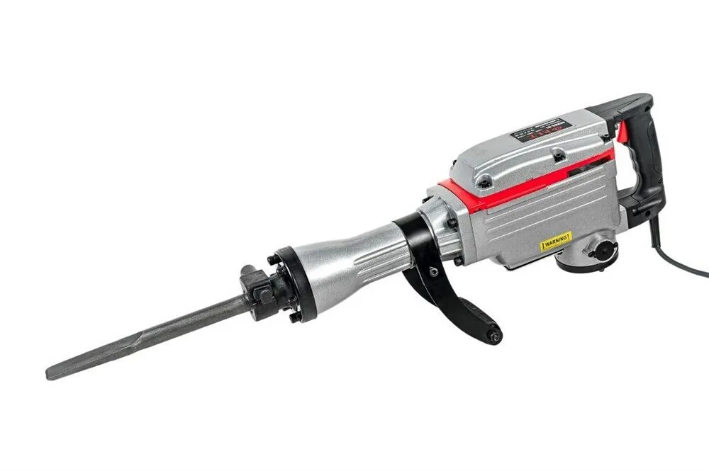 молоток отбойный мастер p. T. T (75дж,2500вт, хвостовик hex 30мм) pit gsh90-c2. отбойный молоток pit gsh90-c2. P.