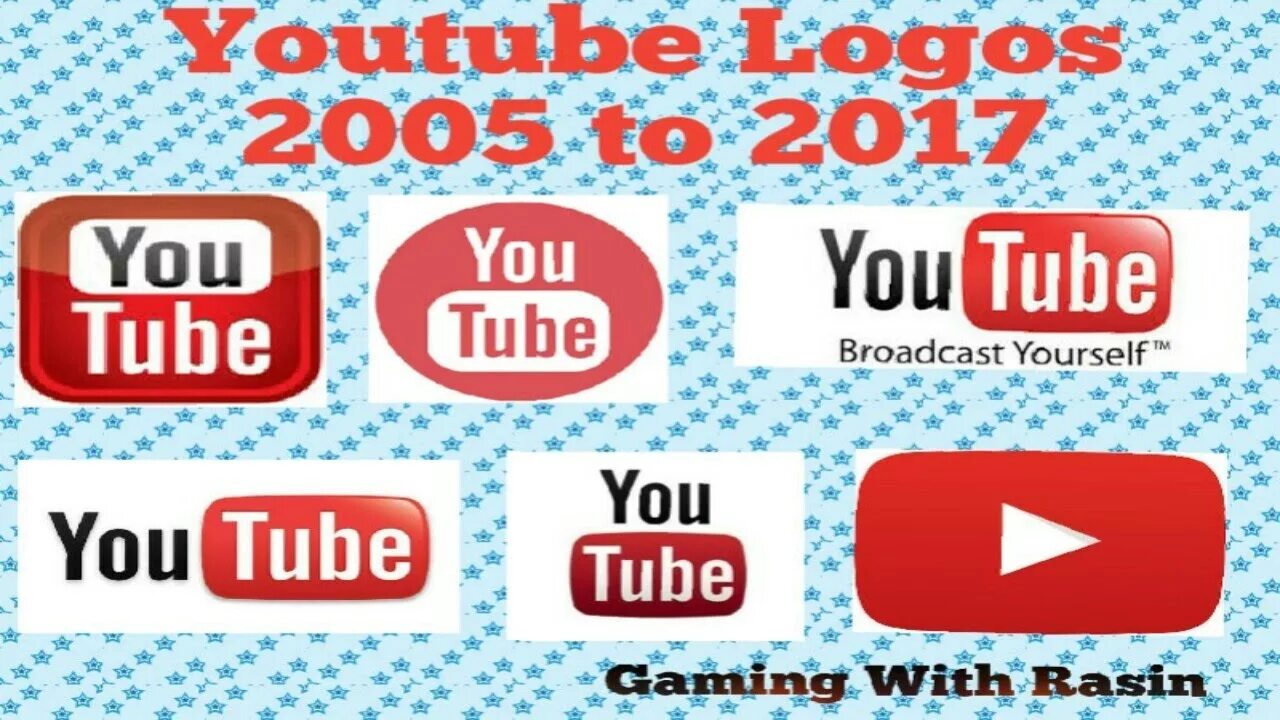 Логотип youtube 2005. Эволюция логотипа ютуб. Первый логотип ютуба 2005. Ютуб 2005. Старый лого ютуба