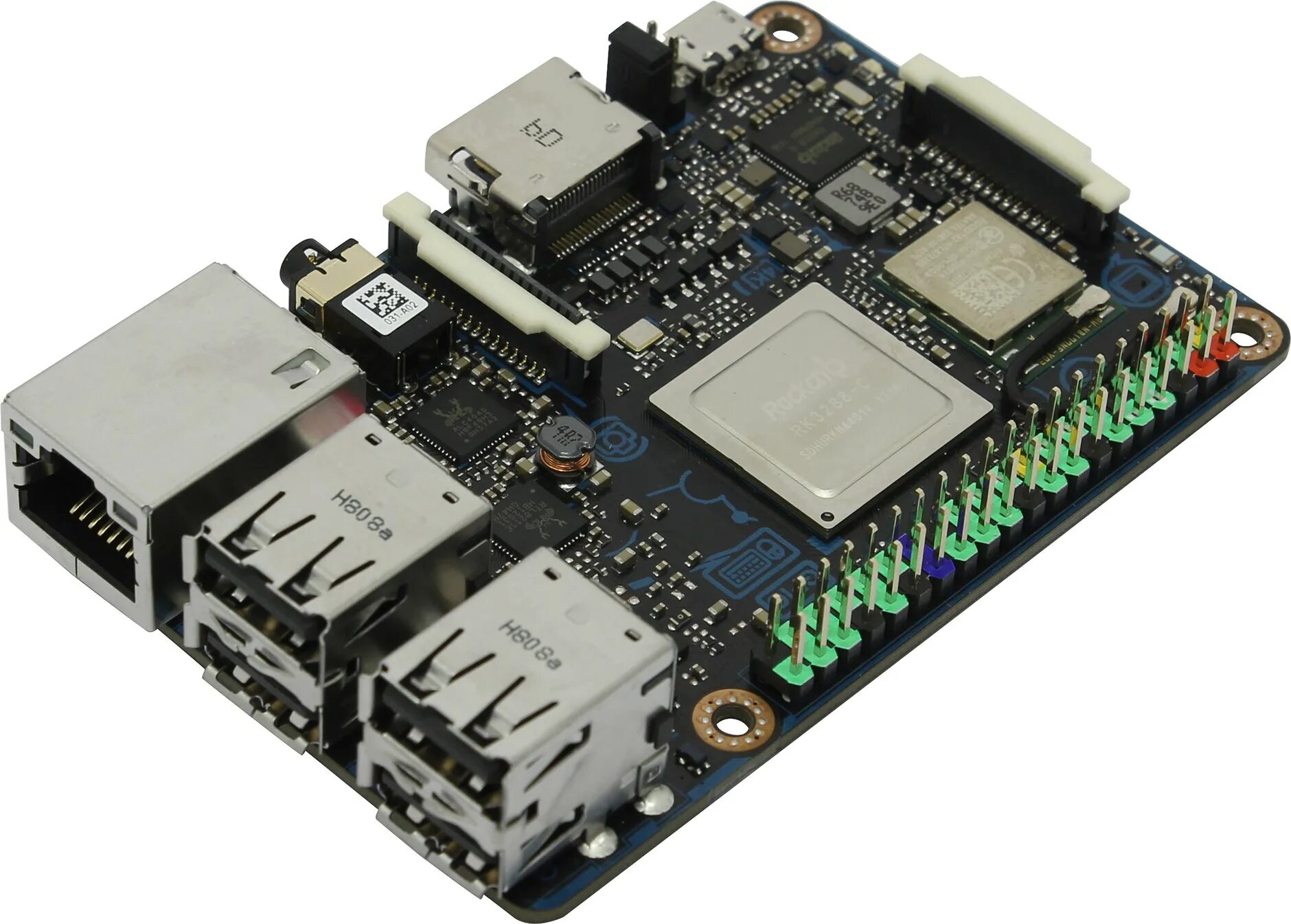 Tinker board 2 s. Микрокомпьютер asus tinker board 2s/2g/16g rtl. микрокомпьютер asus tinker board 2/2g. одноплатные компьютеры asus. asus tinker board s/2g/16g (1.8ghz, 2gb, hdmi, lan, wifi, bt, 4xusb, 16gb+microsd, 40xgpio).