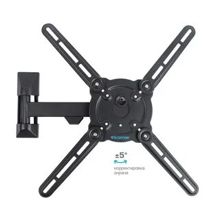 Kromax atlantis