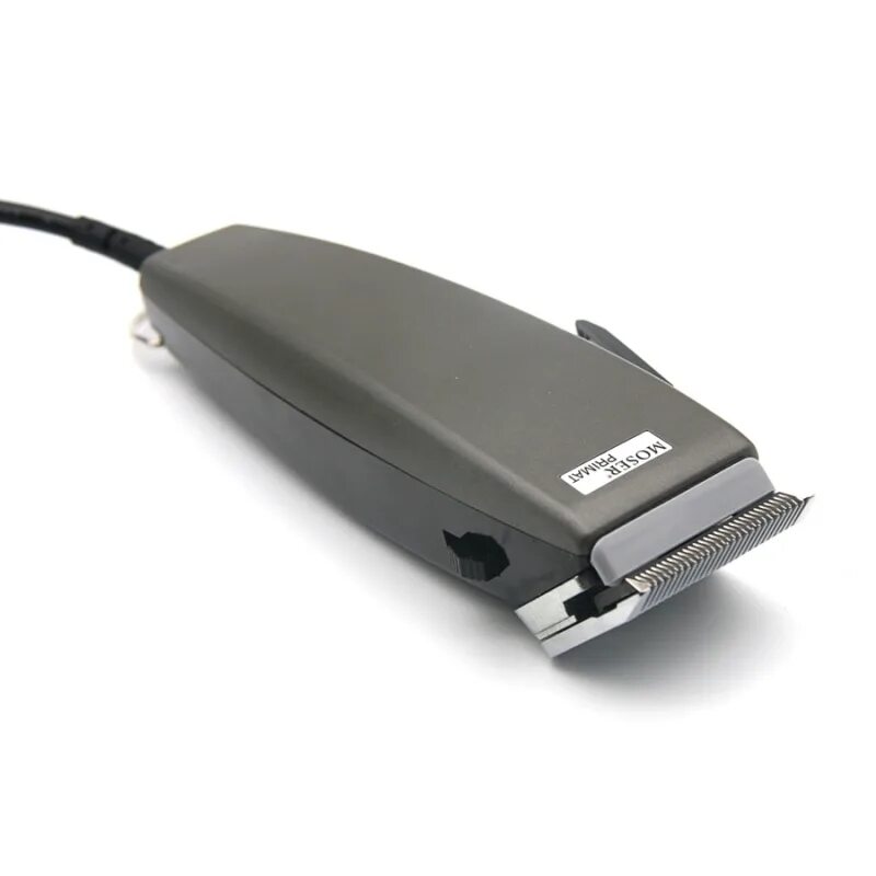 Мозер 1230. Машинка для стрижки moser 1230-0053. машинка moser primat. moser 1230-0051 primat. машинка для стрижки mozer primat 1230.