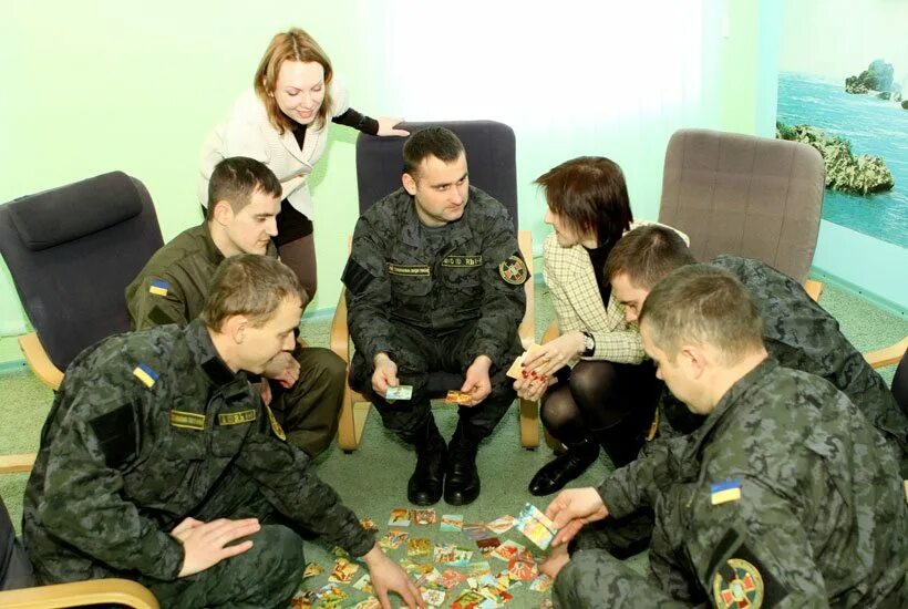 Консультирование военнослужащих. Центр помощи военнослужащим. Военные психологи в армии. Барабанщикова валентина владимировна министерство обороны. Военный юрист.