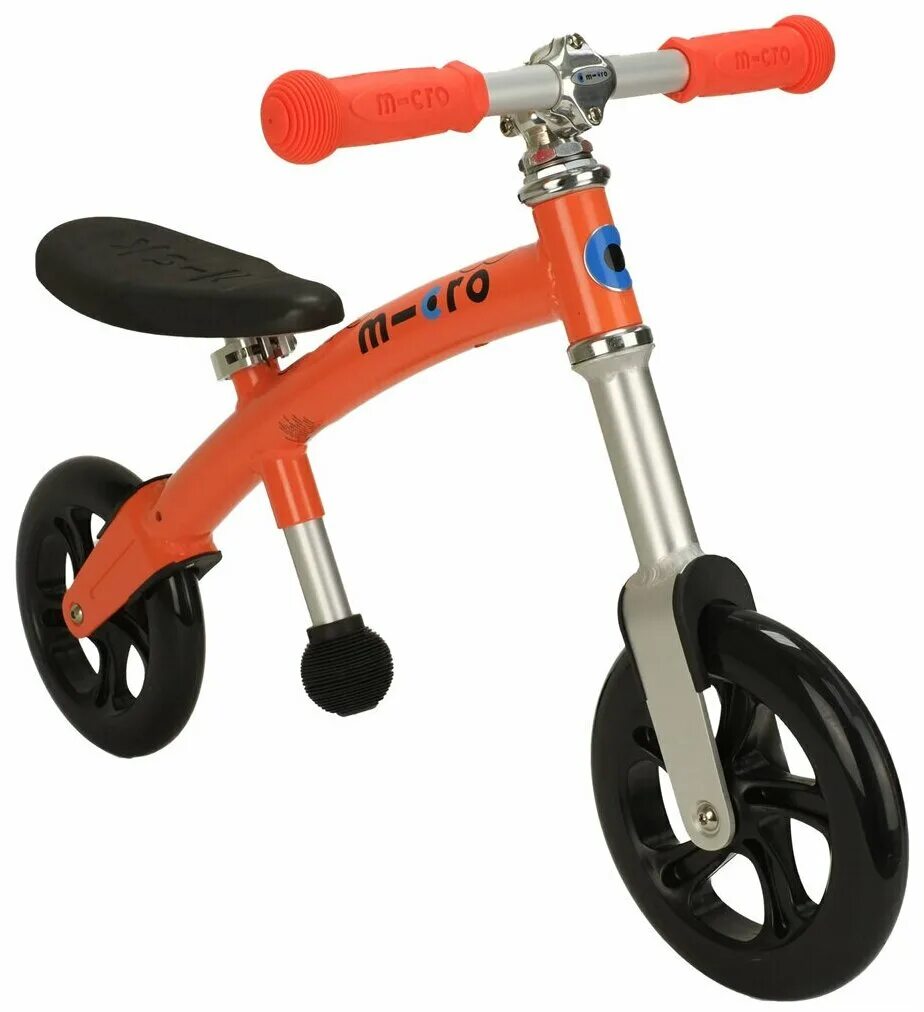 G bike. G bike. Micro велосипед детский. Balance bike micro v2. Беговел micro g-bike chopper.