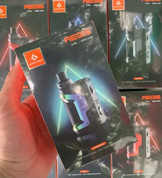 Сколько мл в аегис хиро 2. Aegis hero новый. aegis hero 2 limited edition. аегис хиро схема платы. оригинал aegis hero 2 limited.