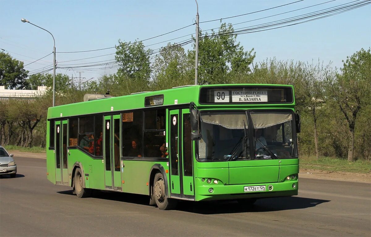 Автобуса 90 3. МАЗ 103.476. МАЗ 103 У 561 ет. МАЗ 103 2016. МАЗ 103.562.