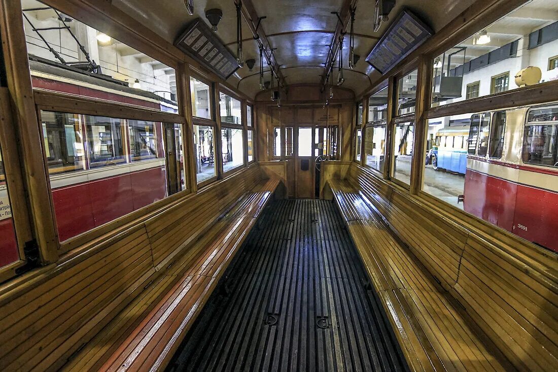 Вагоны московского трамвая. Московский трамвай аннушка 1911. Ктм 630 трамвай. Трамвайный вагон уквз 71-623. Трамвай барнаул 1051.