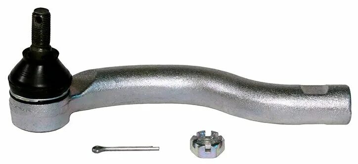 рулевые наконечники рав 4 2007. левый наконечник рав4. рулевой наконечник рав 4. левый наконечник рав4. рулевой наконечник рав 4 3 поколения.