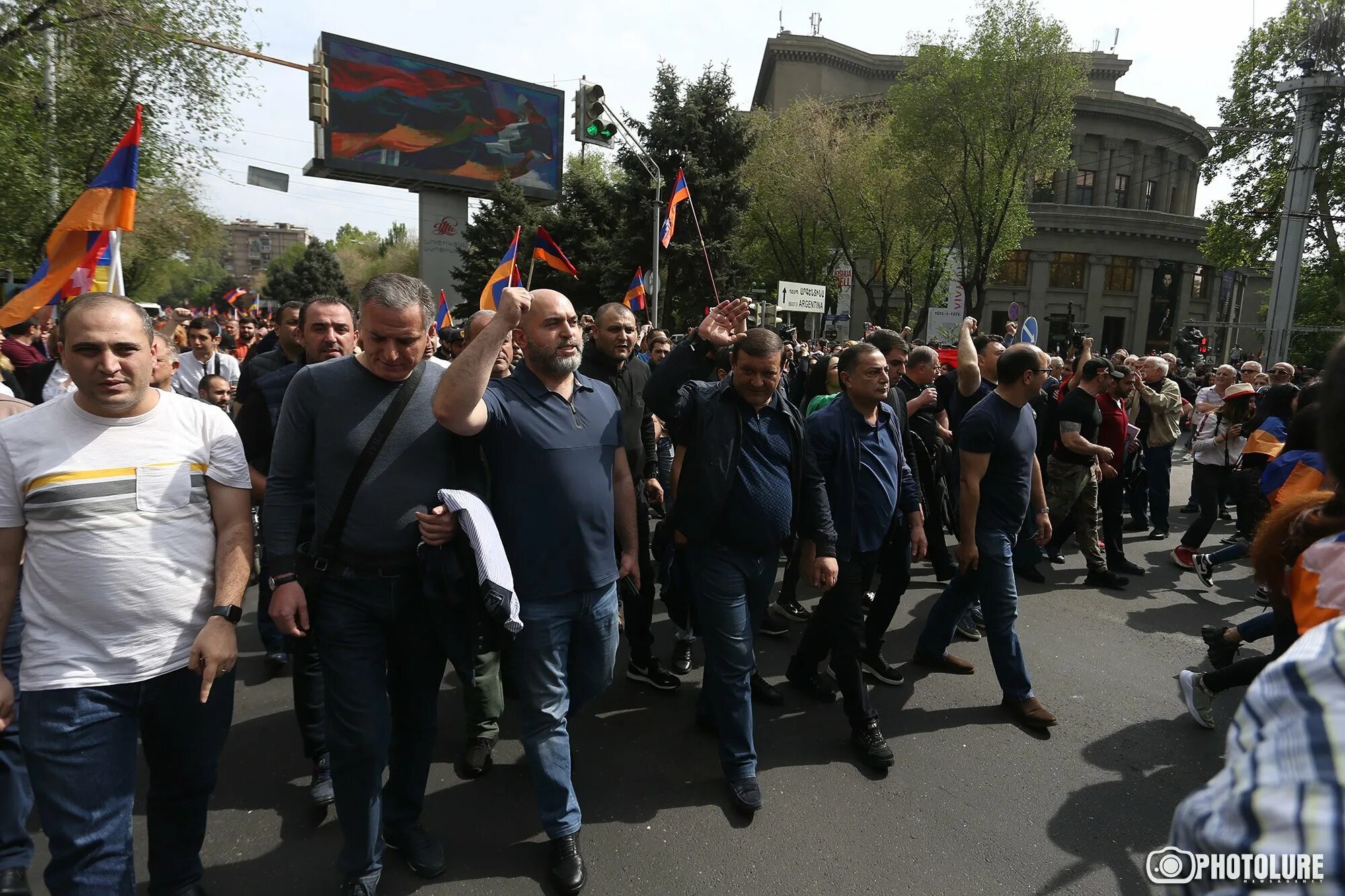 Ереван демонстрации оппозиции. Митинг. Протесты в Ереване. Митинги в Армении. Движение митинга