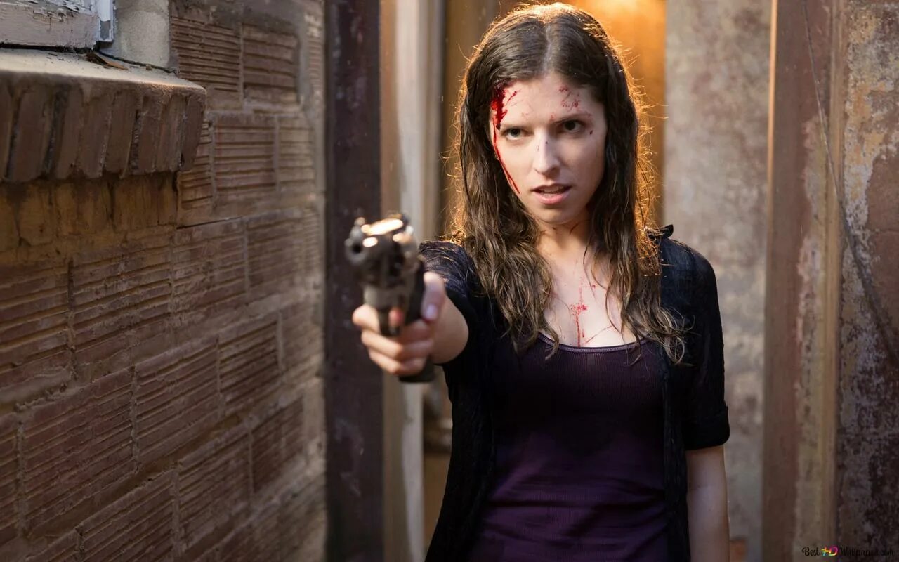 Миранда керр в 16. Ангелы чарли фильм 2019. Федерика гори. Эшли бенсон в красном. Малин акерман последние девушки.