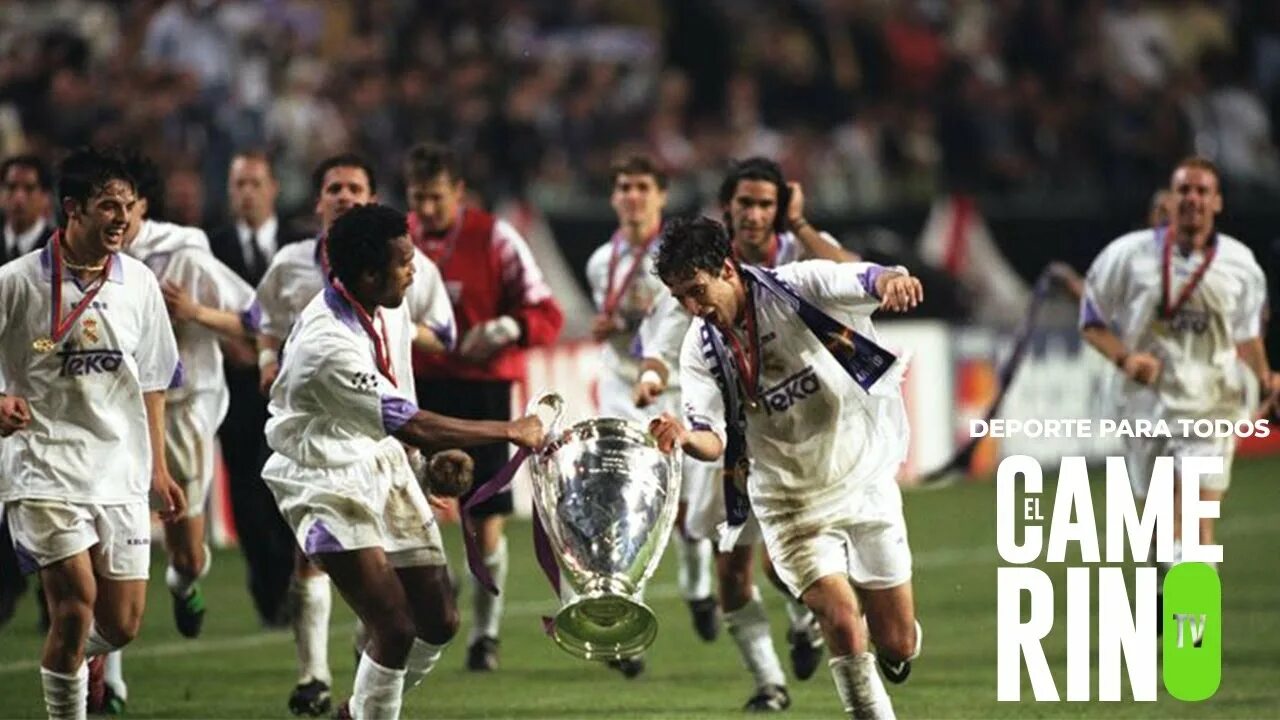 Лч 1998. Реал мадрид ювентус 1998 финал лига чемпионов. Манчестер юнайтед бавария 1999 финал. Реал ювентус финал 1998. Лч 1998.