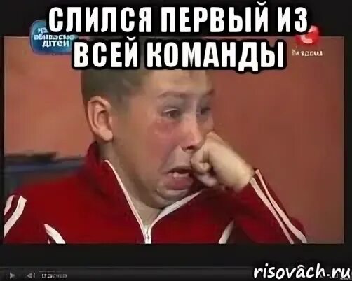 Удаляй 1 час