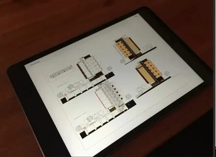 Ares touch