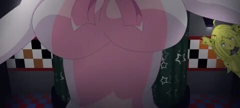 fnia... fnia expansion. fnia Slideshow. fnia an. fnia fnia. fnia...