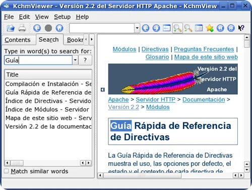Format viewer. Kchmviewer. хелп файлы. chm editor. microsoft html help 1.4.
