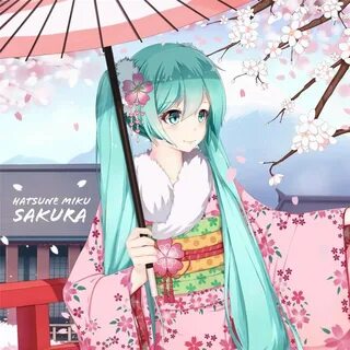 Miku bill