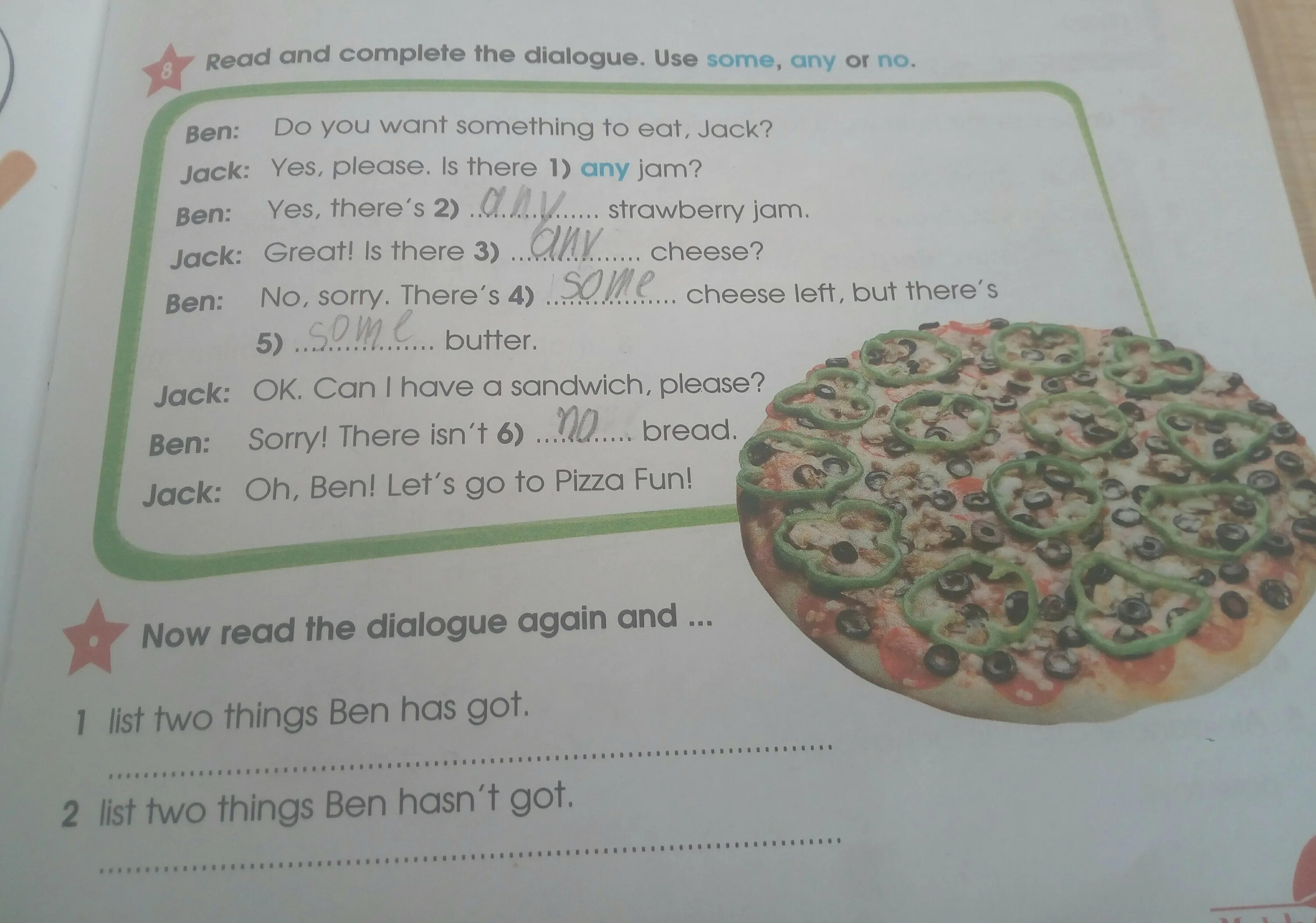 Complete the shopping dialogue. Read the Dialogue 2 класс. Read and complete the Dialogue. Английский язык 4 класс read the Dialogue. Read the Dialogue and complete the sentences.