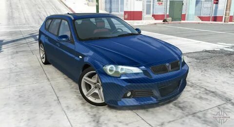 Etk s