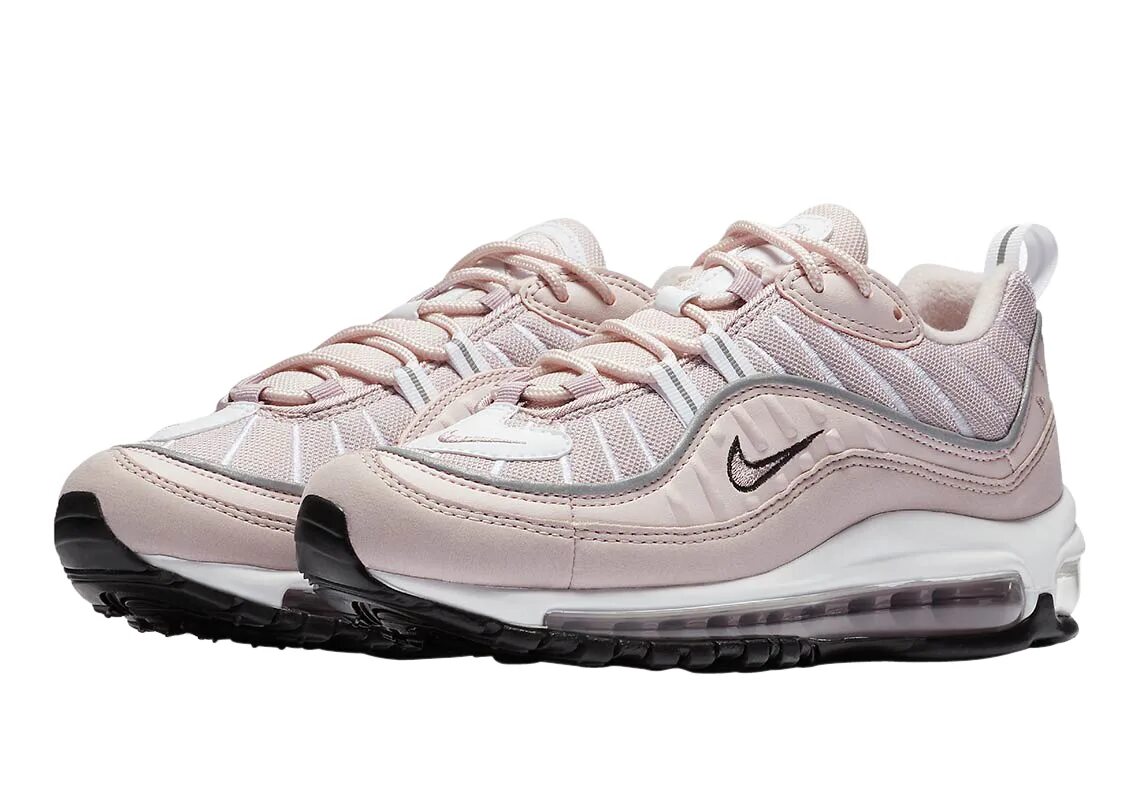 Аир 98. Nike Air Max 98. Air Max 98 White. Nike Air Max 98 barely Rose. Nike Air Max 98 TL.