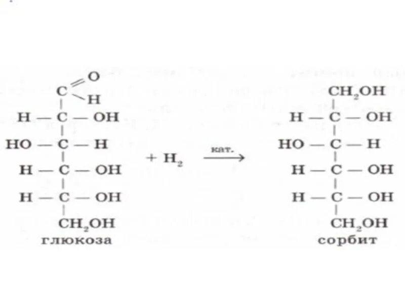 Фруктоза водород сорбит. Восстановление д фруктозы реакция. Глюкоза до сорбит до фруктозы реакция. Восстановление фруктозы формула. Фруктоза и водород