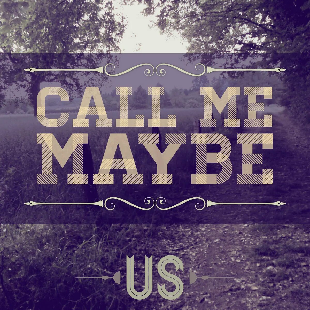 Колл ми. Call me. Call me maybe. Call me картинка. Carly Rae Jepsen Call me maybe.