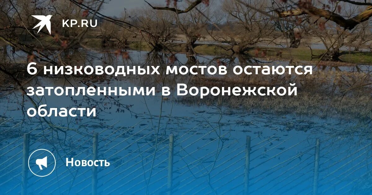 Затопленные мосты в Рамони. Рамонский мост затоплен. Затопило мост в Рамони. Потоп в Воронеже.