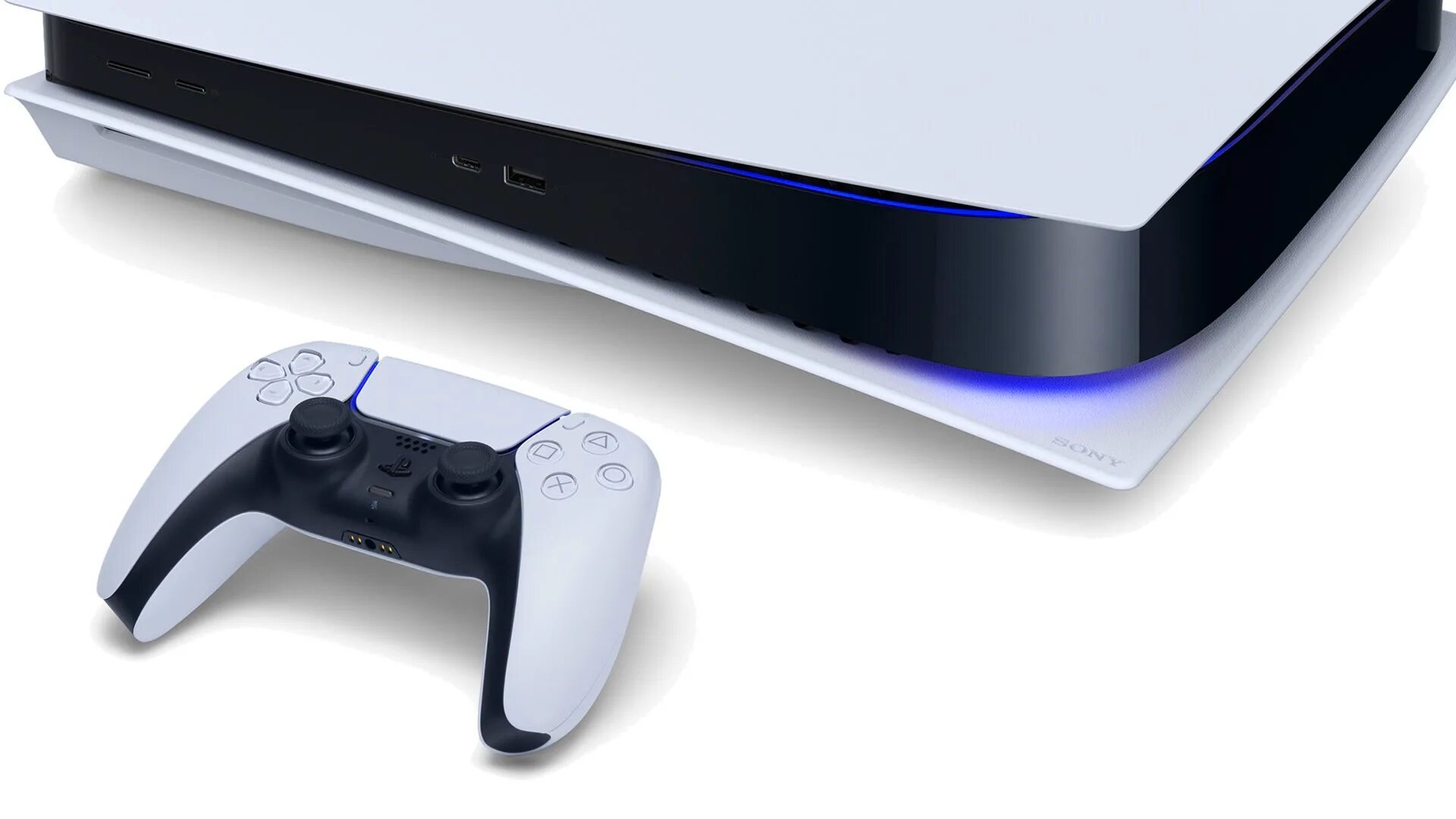 Игровая консоль Sony PLAYSTATION 5. Sony PLAYSTATION ps5 Console. Sony PLAYSTATION 5. PS 5. Консоль Sony ps5. Чем отличаются версии ps5