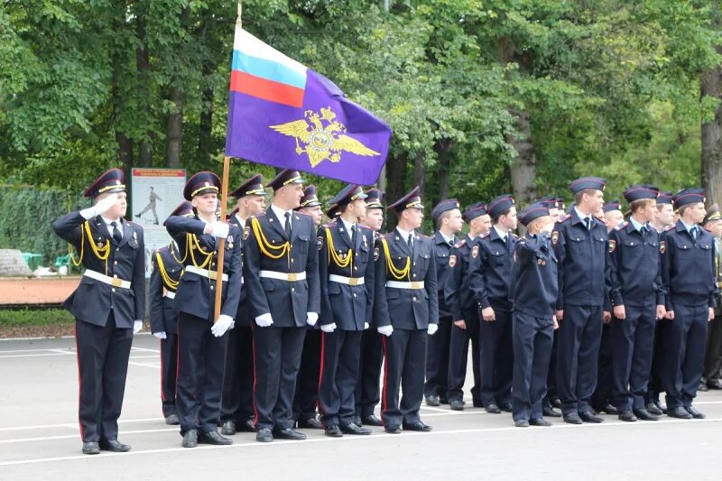 Тамбовский многопрофильный кадетский корпус. ТОГБОУ многопрофильный кадетский корпус имени л.с Дёмина. Кадетский корпус Тамбов имени Демина. Кадетский корпус Тамбов Летка. Кадетский корпус демина тамбов