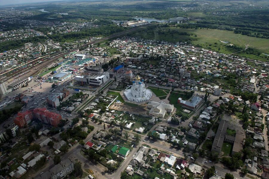 Воронежская область отзывы переехавших. Лиски Георгиу деж. Г Лиски Воронежской области. Воронежская область Лиски Лиски. Город Георгиу деж Воронежской области.