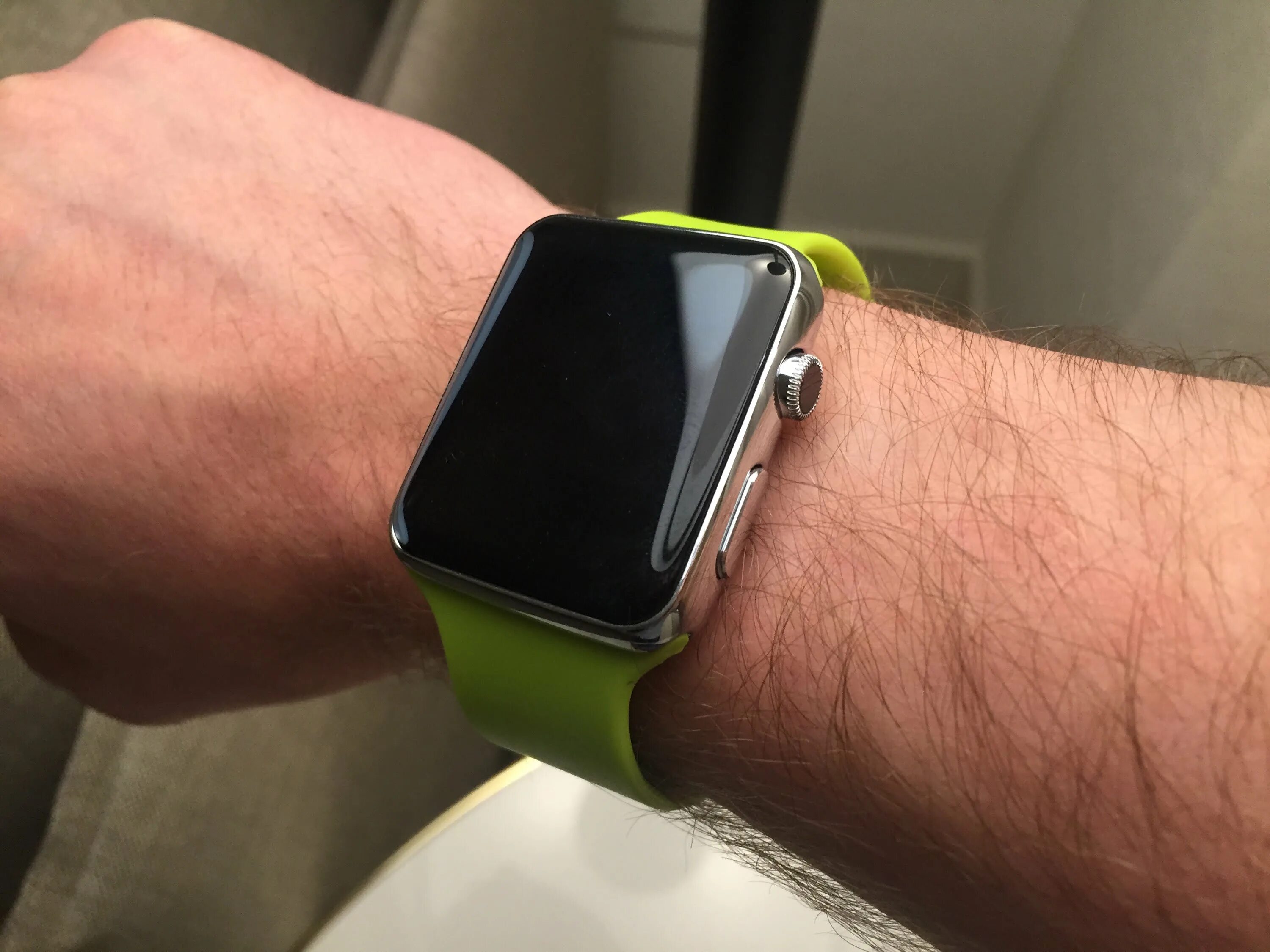 Что делают часы apple. Apple IWATCH 7 зеленые. Apple IWATCH 6. Apple watch 2015. Apple watch Ultra 360.