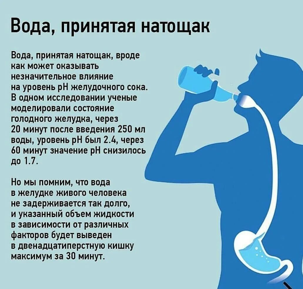 После холодной воды болит. Пить воду. Можно пить воду. Вода утром натощак. Утреннее питье воды.