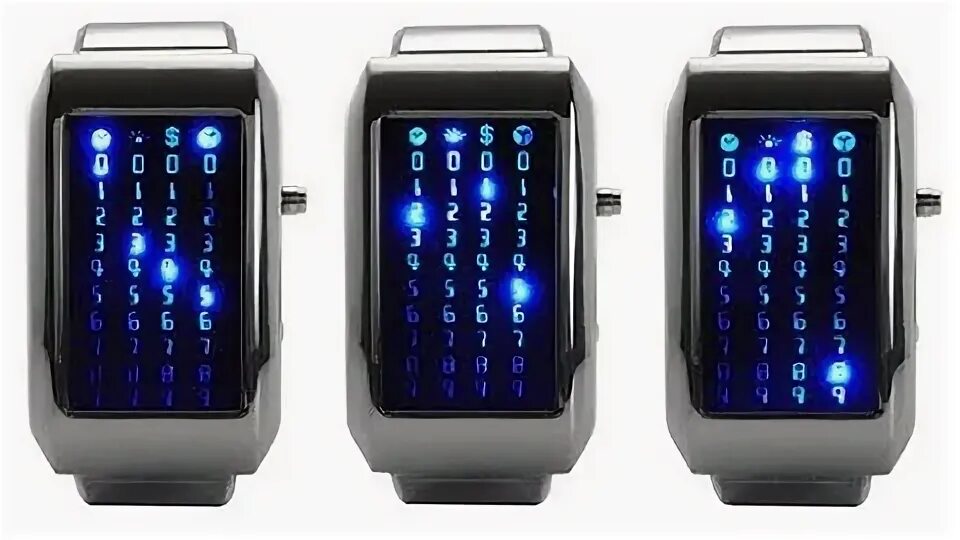 Бинарные часы как определить время. Бинарные часы как определить время. Наручные часы 01theone gw103b1. Часы бинарные мужские skmei 0926. Бинарные часы ibiza ride 2.