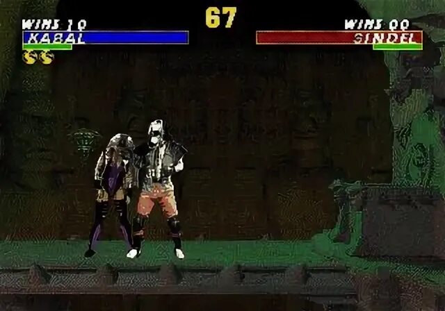 Fatality mk3 sega. Fatality mk3. Sega mortal kombat 3 фаталити. Mortal kombat 3 ultimate sega. Джакс мортал комбат сега.