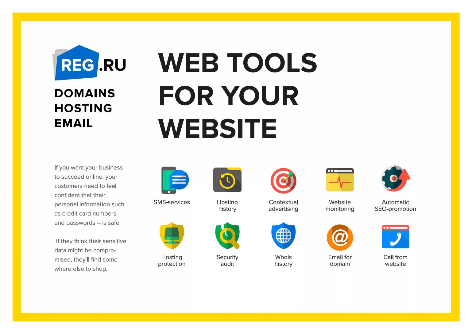 Https hosting reg ru. Reg.ru. Reg.ru logo. Reg.ru домен.