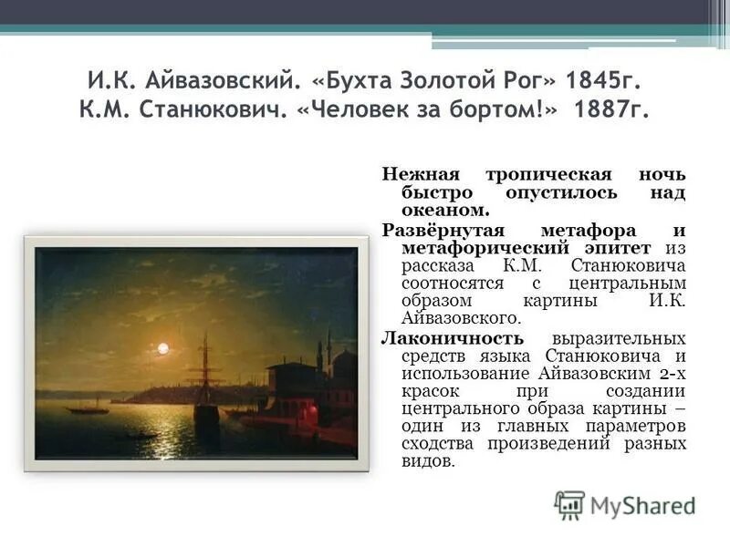 айвазовский доклад. творчество айвазовского кратко. девятый вал картина айвазовского. выразительно прочитайте вслух текст о. картина айвазовского девятый вал описание картины.