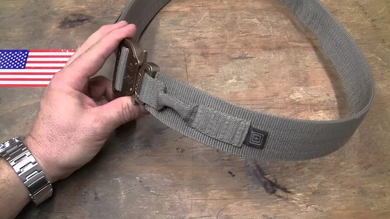 Куплю ремень б у. Ремень 5.11 Maverick Assaulters Belt. Ремень Кобра 5.11. Ремень Maverick Battle Belt. Ремень 511 meverik.