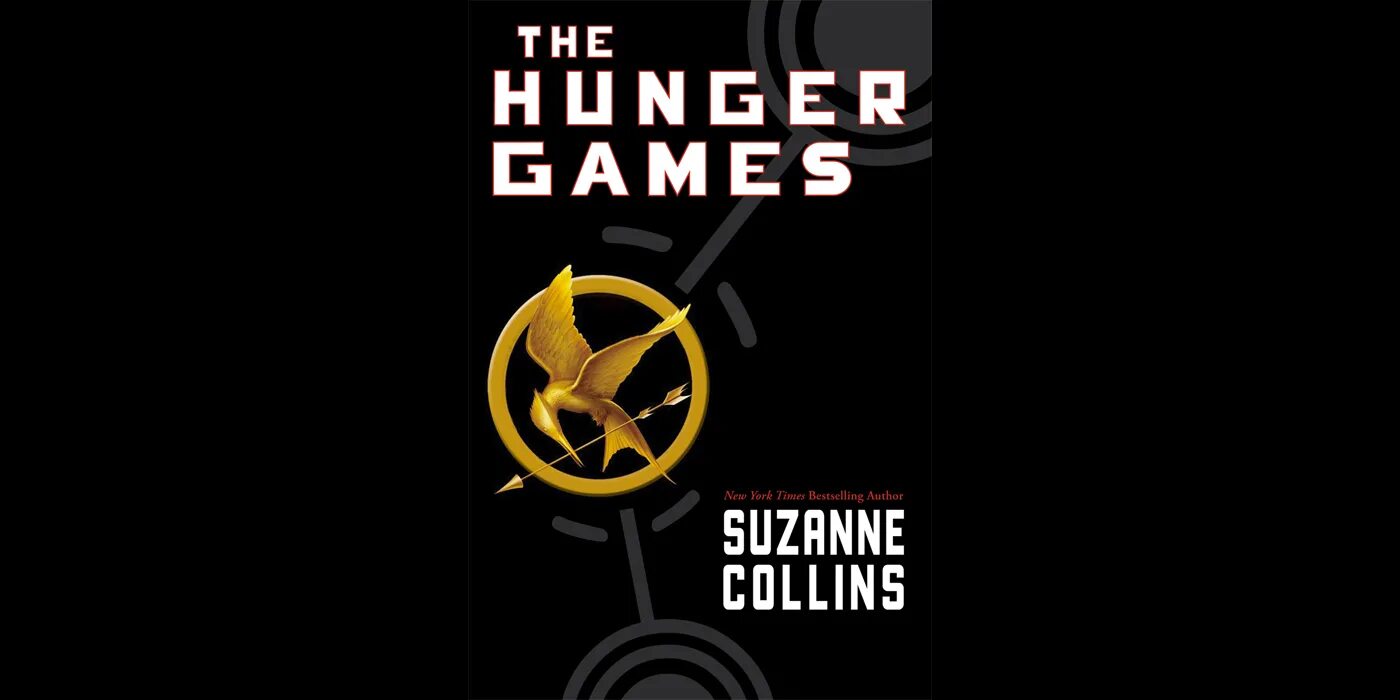 Hunger games book. Collins Suzanne "Hunger games". Hunger games 1 Susan Collins.