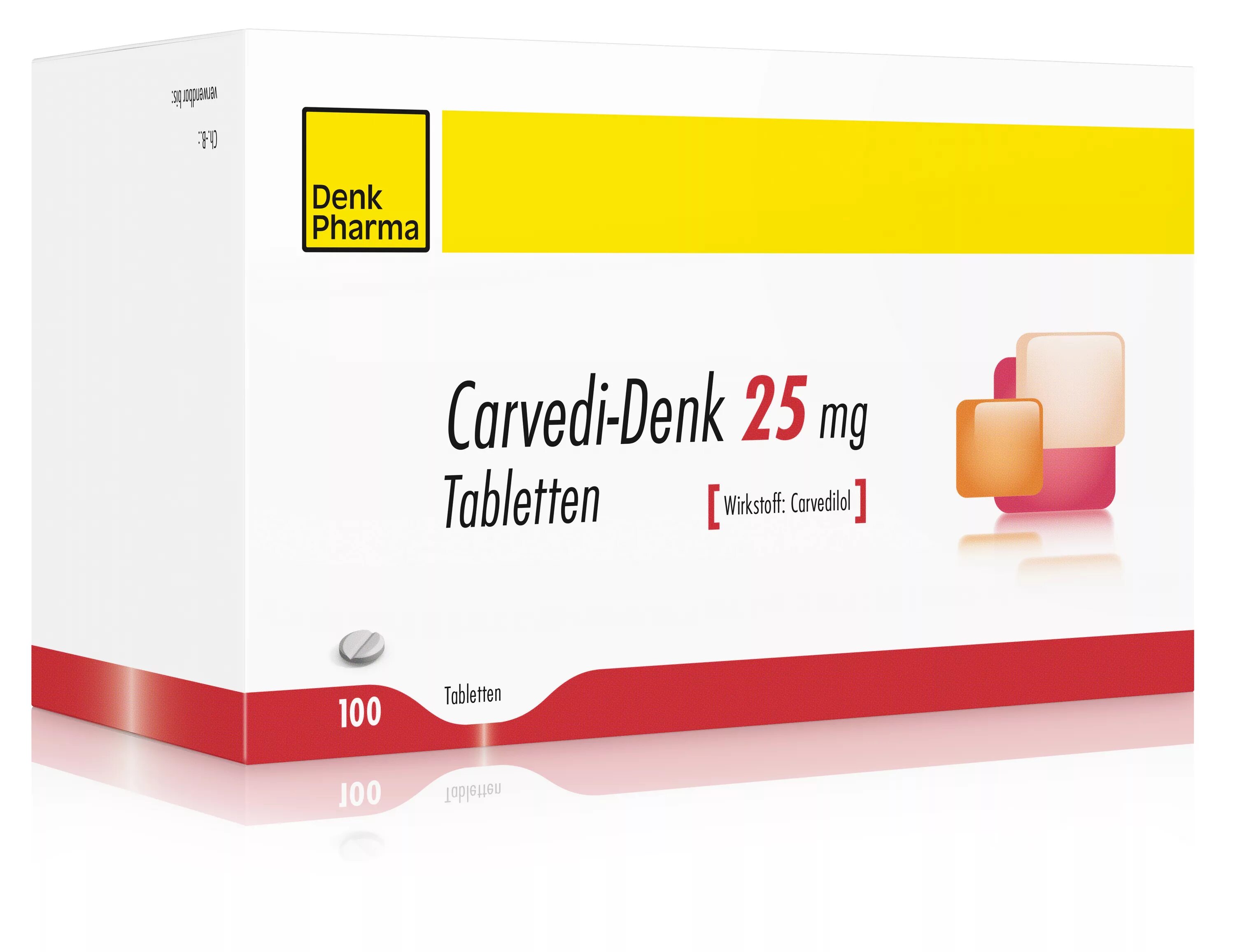 Эсциталопрам 5 мг. Реактор sartorius biostat dcu. Коды в блоки фарм. Денк фарма. Block фарма.