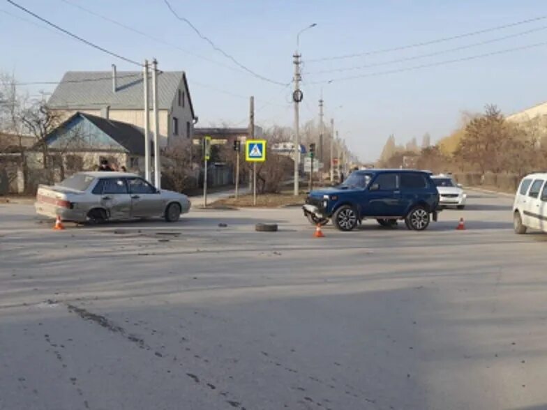 Авария в михайловке волгоградской области. ДТП В Михайловке Волгоградской. Дороги Волгоградской области. ДТП В Волгоградской области.