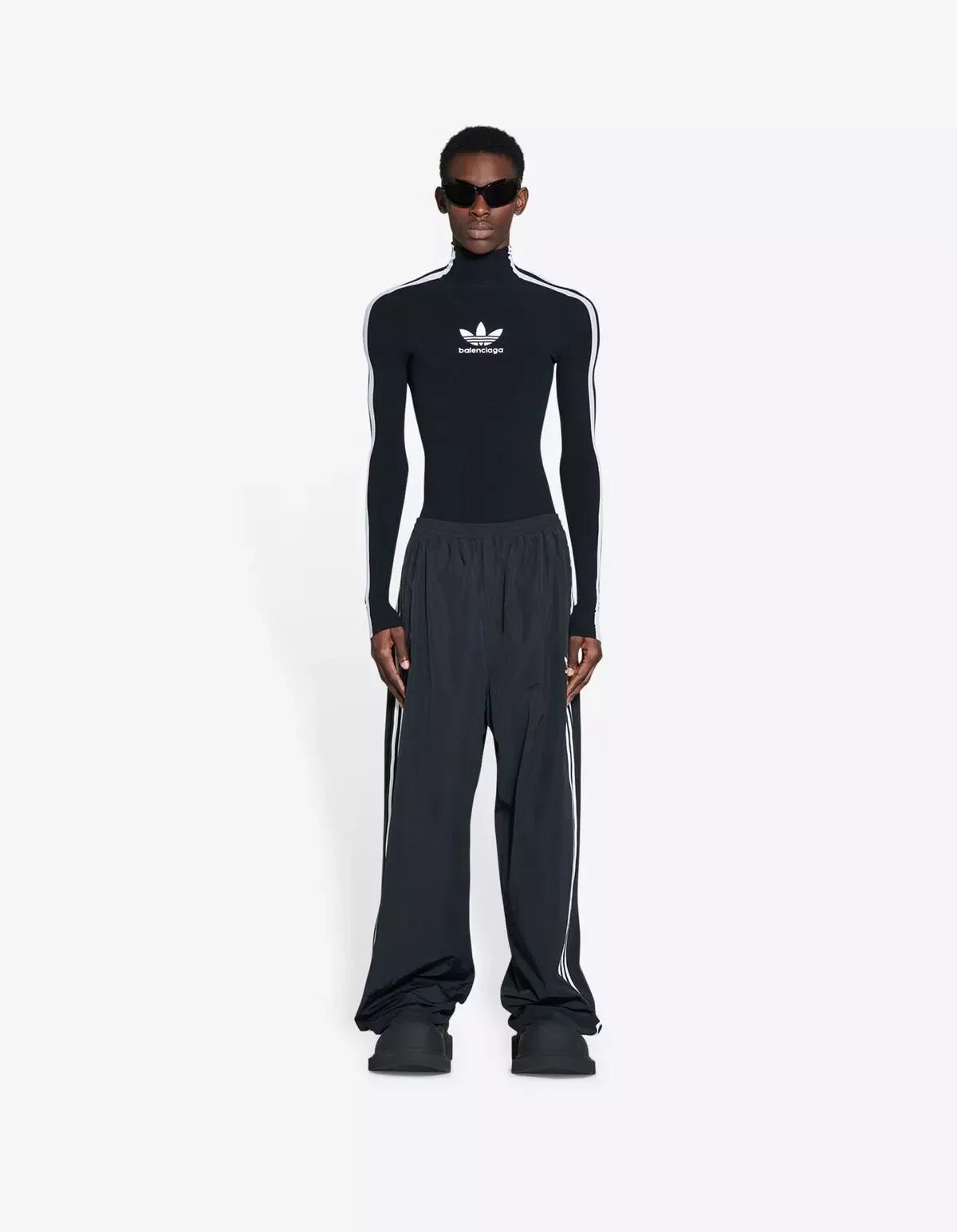 Штаны адидас баленсиага. Adidas Balenciaga Pants. Адидас Баленсиага штаны. Balenciaga adidas. Balenciaga x adidas Pants.