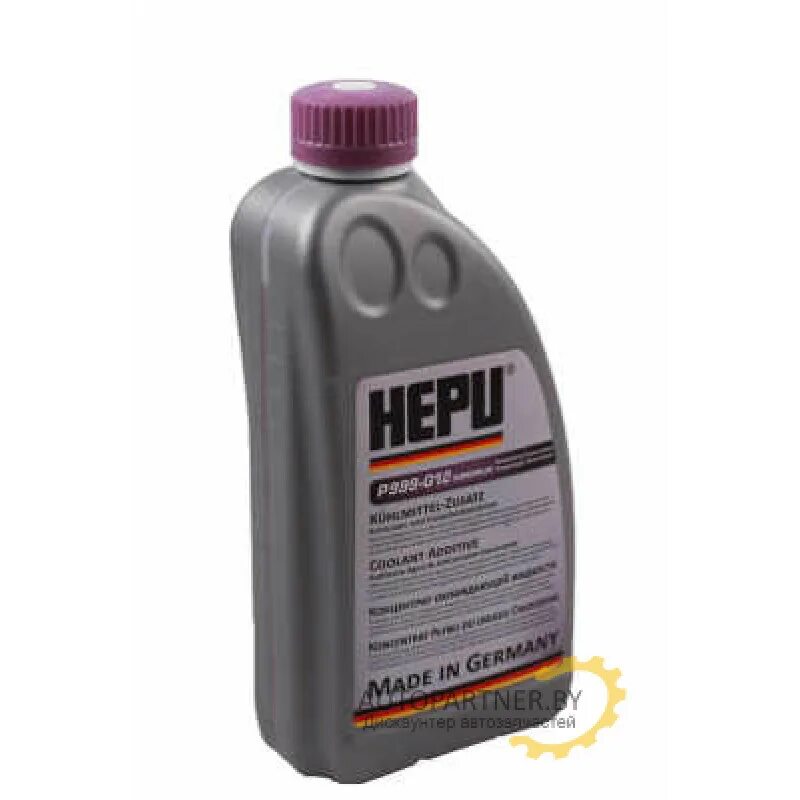 Антифриз hepu p999 g12-superplus. Антифриз hepu p999. Антифриз hepu p999 grn. Hepu p999 g12 plus 1. Hepu p999 005.