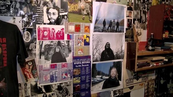 Летов студия. Музей егора летова омск. студия егора летова. квартира егора летова. домашняя студия егора летова.