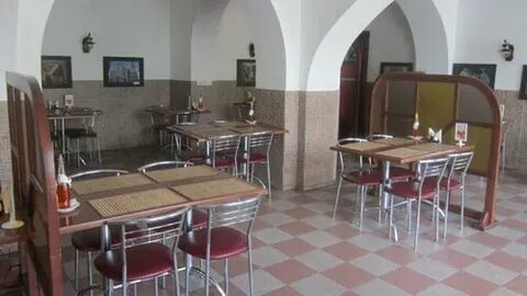 Кантанелло