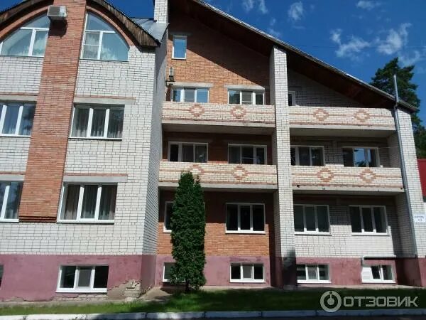 Белый яр центр. Белый Яр Ульяновская область. Старый белый Яр санаторий. Санаторий красный Яр Ульяновская область.