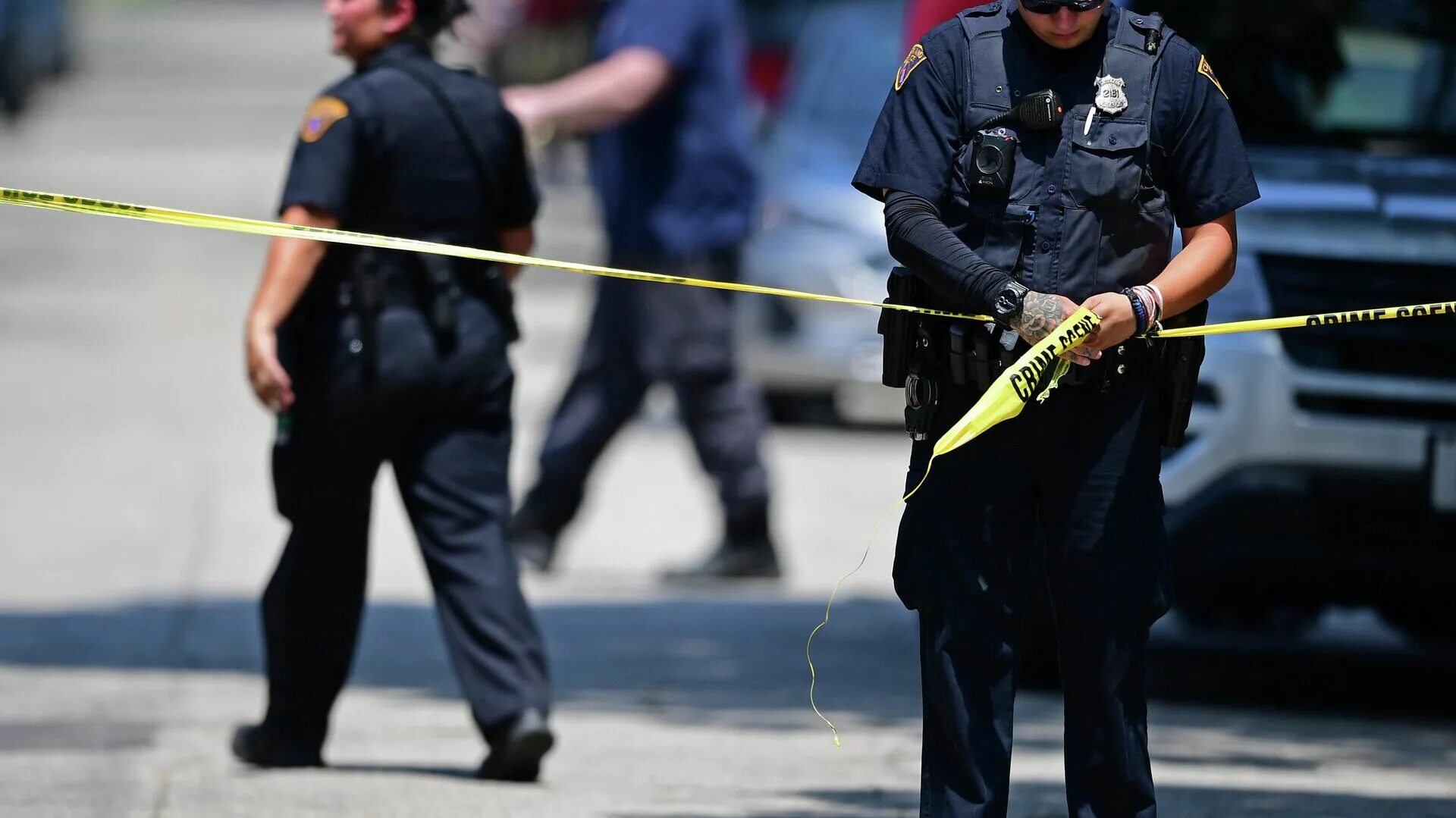 Выстрел из ружья. Разрыв ствола винтовки. Техника безопасности на охоте. Огневая подготовка основы стрельбы. Ружье выстрел.