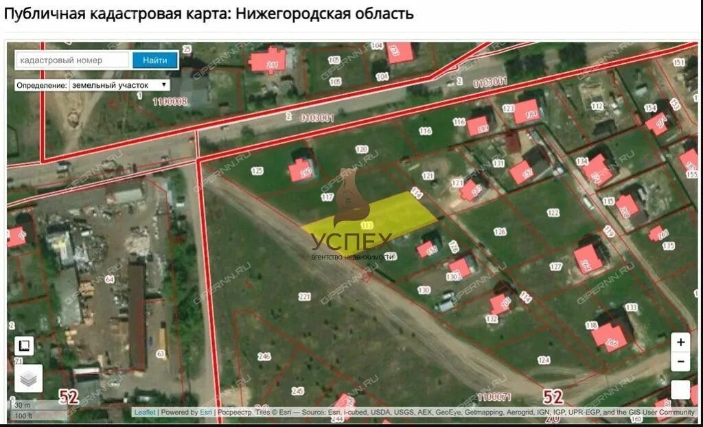 Площадь по гугл картам. Переулок полевой 2 бор. Публичная карта бор нижегородская область. Публичная карта бор нижегородская область. Правила землепользования и застройки.