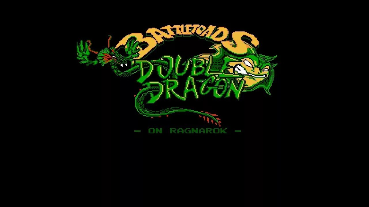 Battletoads ragnarok. Battletoads &amp; double dragon on ragnarok. battletoads &amp; double dragon логотип. боевые жабы. бателтоотц дабл драгон рагнерек.
