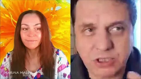 Канал мистические практики