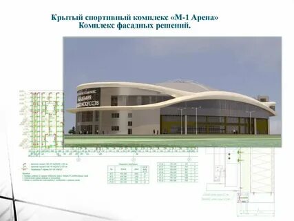 Решение спортивного