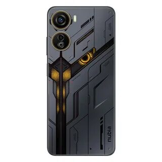 Nubia neo 2 5g